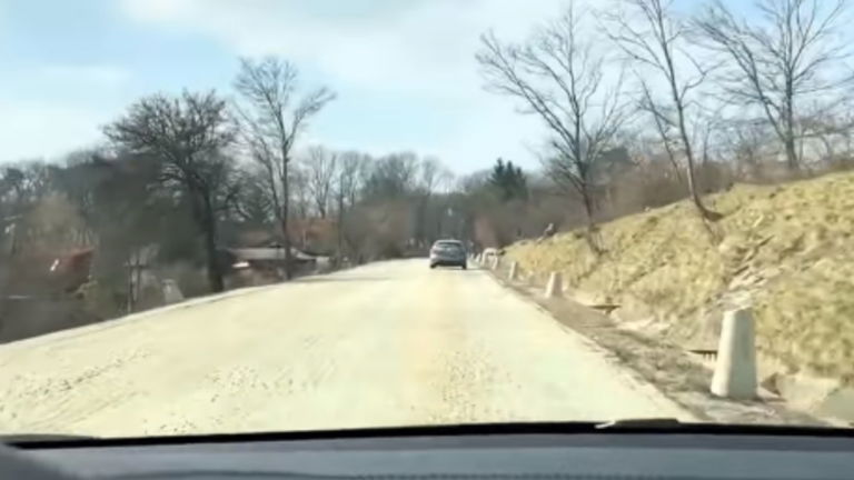 La demostración de por qué el Autopilot es el mejor sistema de conducción autónoma