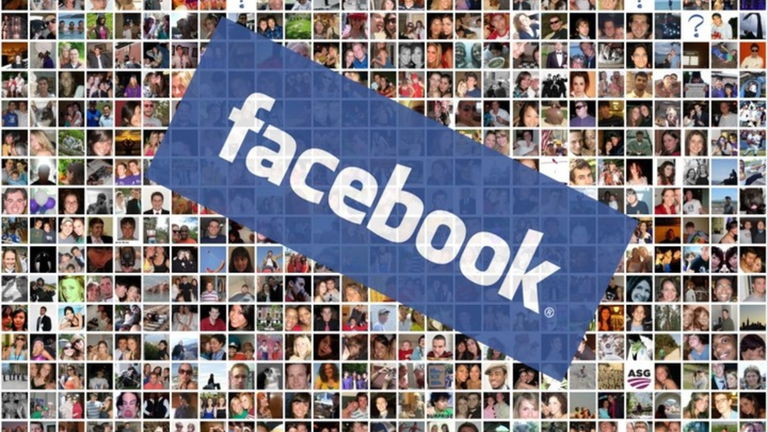 ¿Eres hater en Facebook? La ciencia sabe por qué actúas así