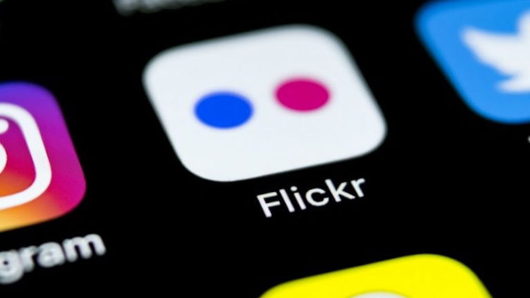 Qué es SmugMug y cómo evitar que se transfieran tus datos de Flickr