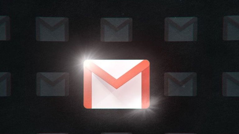 Gmail es más inteligente y seguro con su gran actualización: todas las novedades