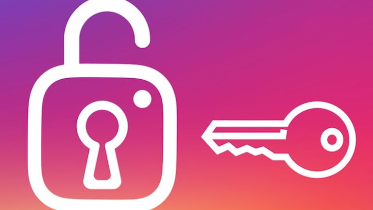 Instagram te permitirá descargar tus datos y todo lo que hayas compartido muy pronto