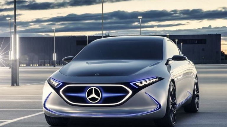 Las agencias de rating podrían retrasar la llegada del coche eléctrico