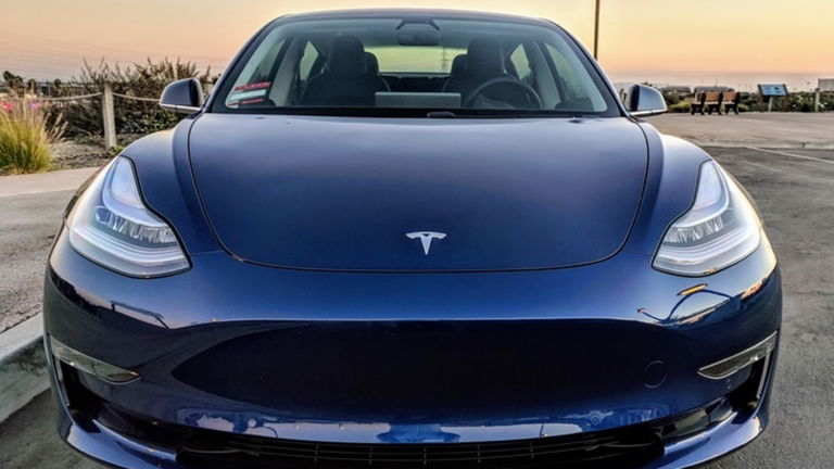 Compra un Tesla Model 3 mucho más barato gracias a este truco