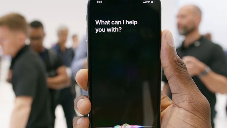 Por qué Apple ha robado a Google el máximo jefe responsable de la Inteligencia Artificial