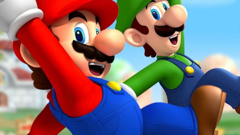 Speedruns, la tendencia que arrasa entre los jugadores