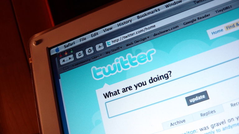 Las 6 medidas con las que Twitter podría mejorar su privacidad