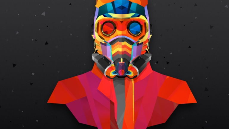 Convierte tu móvil Android en el último Vengador y celebra la fiebre de Infinity War