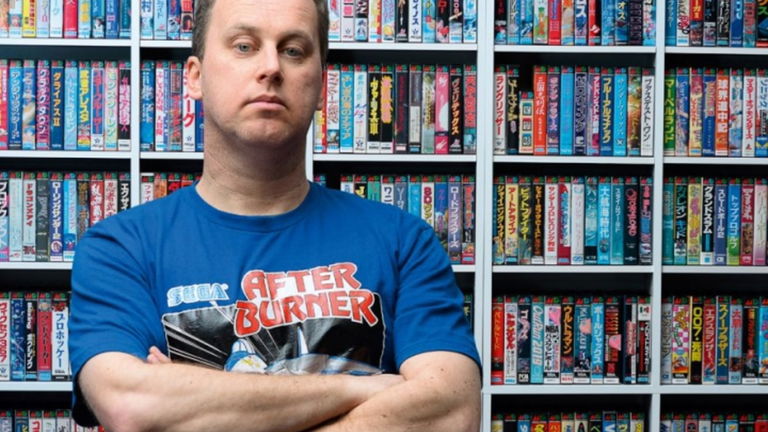 Los mejores récords en el mundo de los videojuegos