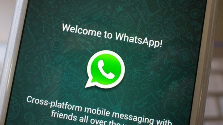 WhatsApp, la mejor herramienta para la policía en la detención de un narcotraficante