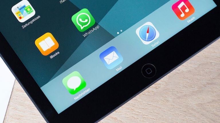 La llegada de publicidad a WhatsApp podría convertirse en realidad