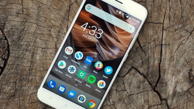 ¿Cuál es el mejor smartphone por 200 euros?