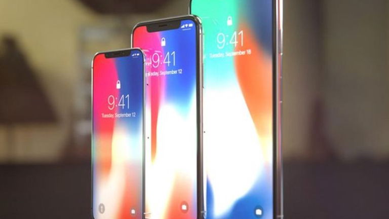 El teléfono estrella de 2018 es un iPhone barato: todo lo que se sabe hasta ahora