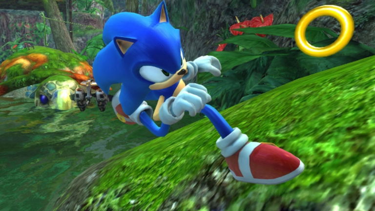 Los 10 peores juegos de la era PS3 y Xbox 360