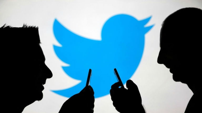 Estos son los mejores clientes para Twitter