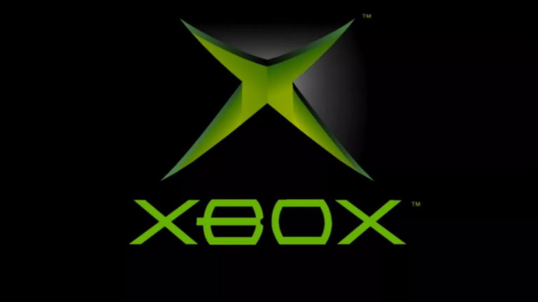 Estos son todos los Xbox Originals que puedes jugar en tu increíble Xbox One