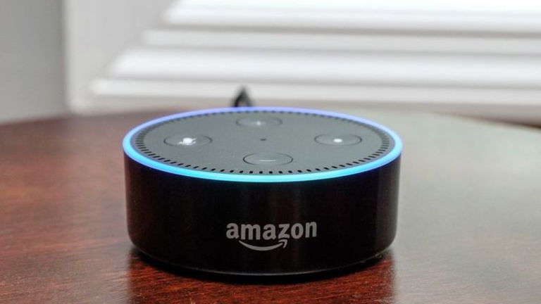 Cómo comprobar si Alexa o Google Assistant te están grabando