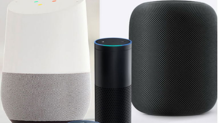 Por qué es tan peligroso que Siri, Alexa o Google Assistant estén siempre escuchándonos