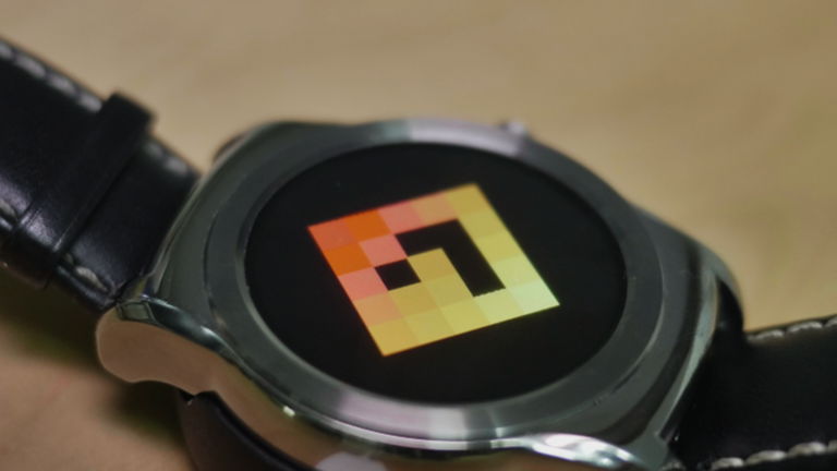 Wear OS tiene su primer gran rival