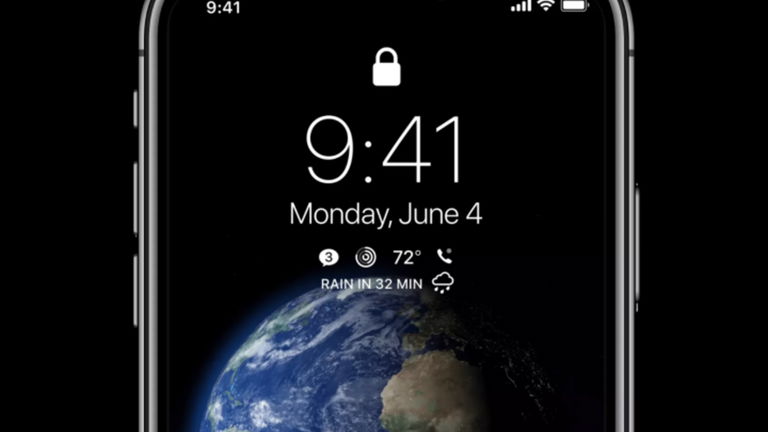 Rumores de iOS 12: NFC más funcional, rediseño y mucho más
