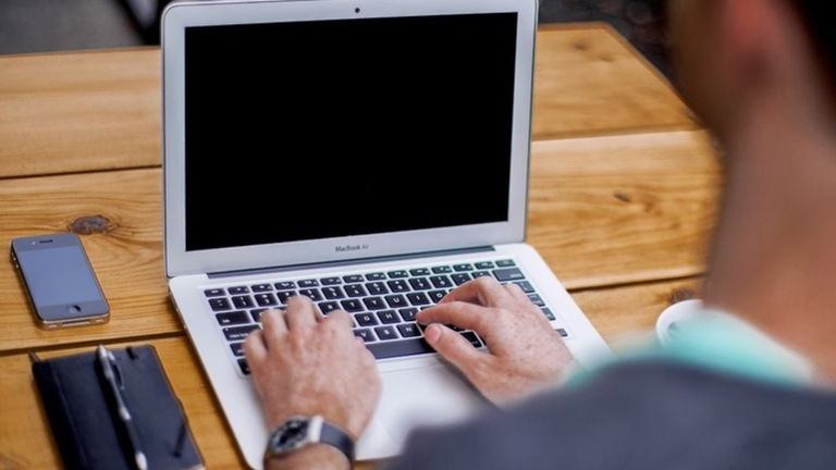 Los 5 programas ideales para que escribas más rápido con tu ordenador