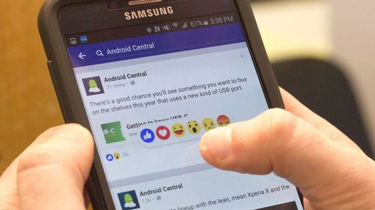 4 servicios sociales que utilizas y que nacieron para otra cosa