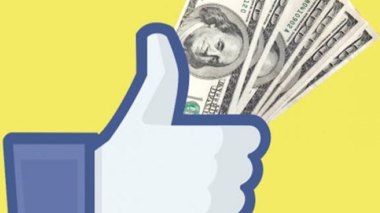 La versión de pago de Facebook, más cerca que nunca