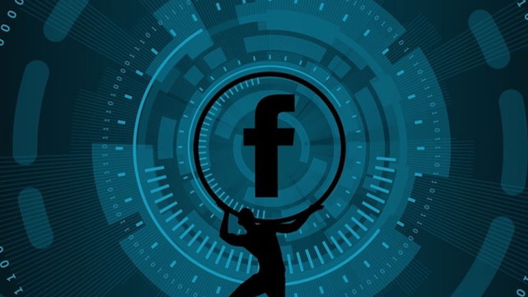 Facebook ya ha eliminado 200 apps peligrosas de su plataforma y es solo el principio