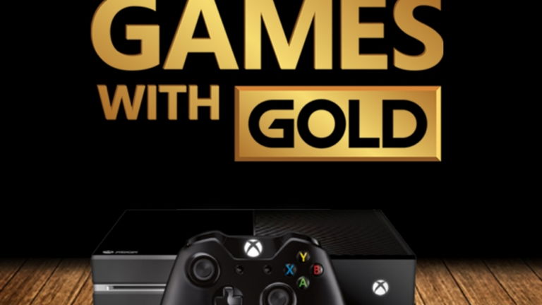 Estos son los juegos de Games With Gold para Xbox en junio