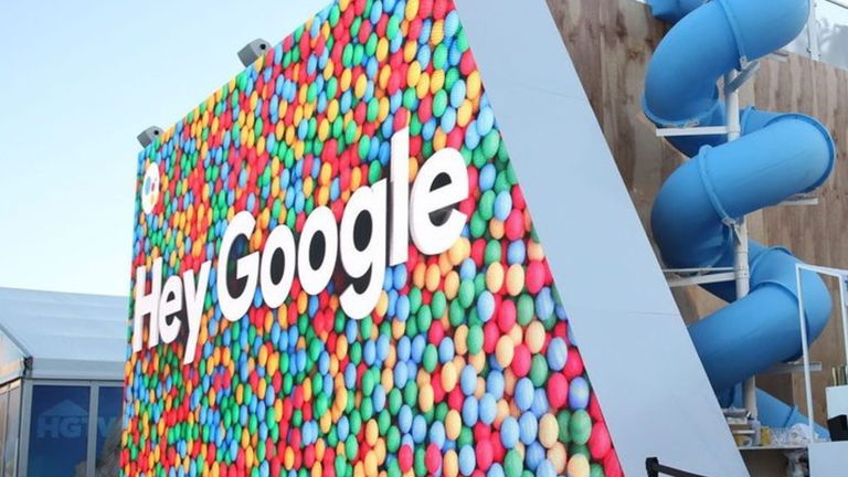 Google evoluciona la IA: fotos en blanco y negro que se colorean y un bot que llama por ti