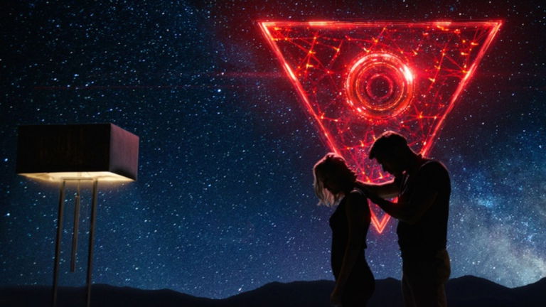 Nuestras recomendaciones para Netflix en junio