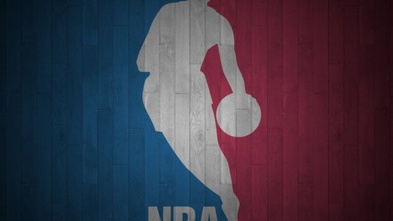 NBA o cómo ser el rey del contenido multimedia