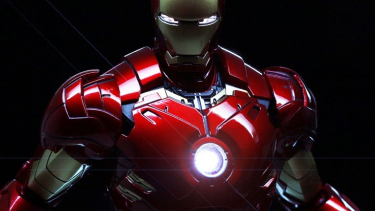 La tecnología en el mundo del cómic