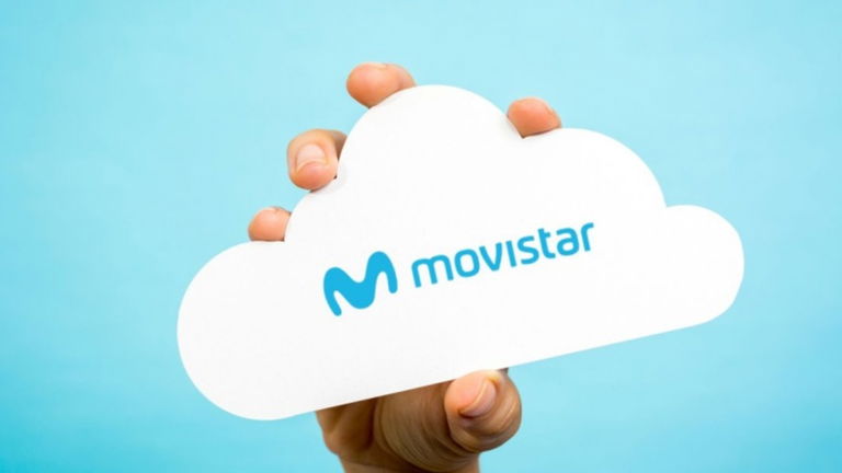 Te contamos cómo duplicar la velocidad de tu fibra de Movistar