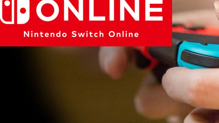 Nintendo anuncia nuevos detalles sobre el servicio online de Switch