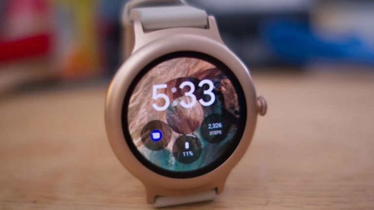 3 razones por las que el Google Pixel Watch podría superar al Apple Watch