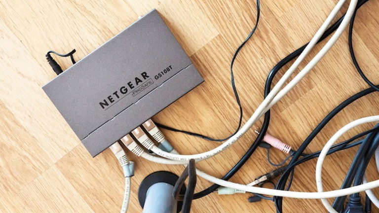 El FBI lanza una orden mundial: reinicia tu router