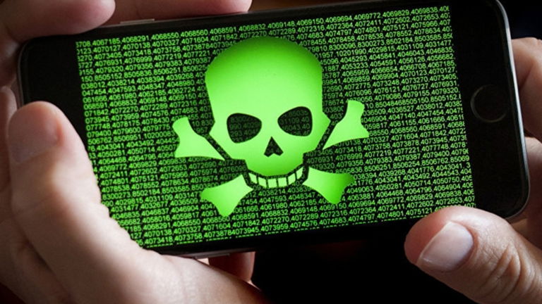 Android Reputation: la vuelta de un antiguo 'malware' amenaza la seguridad de Play Store