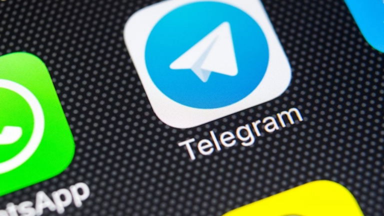 Telegram denuncia el bloqueo de actualizaciones por parte de Apple en sus dispositivos