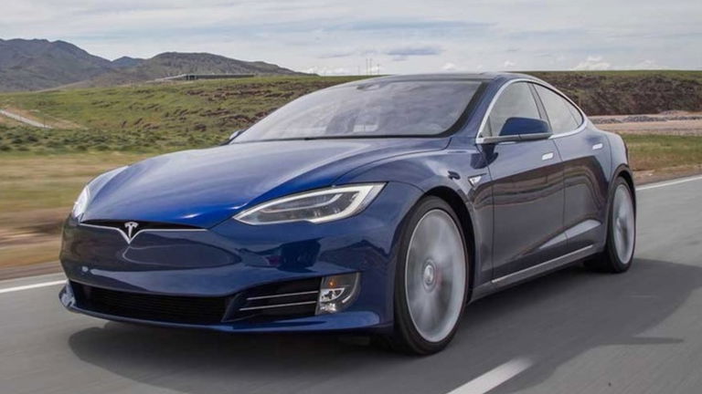 El coche eléctrico en Europa es una necesidad, así está la situación actual