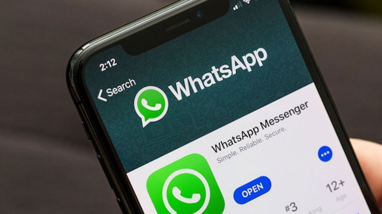 WhatsApp anuncia 3 novedades y la publicidad no es una de ellas (de momento)