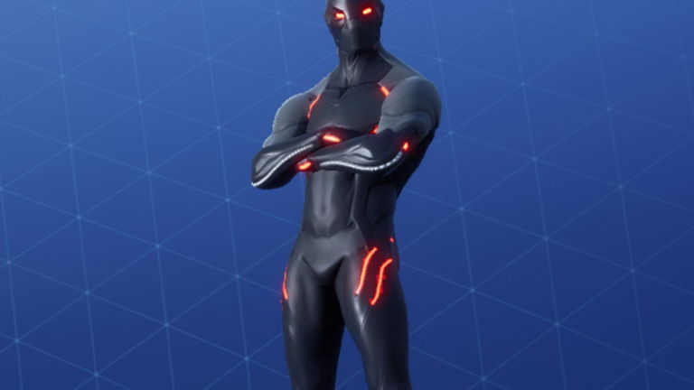 Así son los increíbles trajes de superhéroes de la 4ª temporada de Fortnite, ¿los quieres?