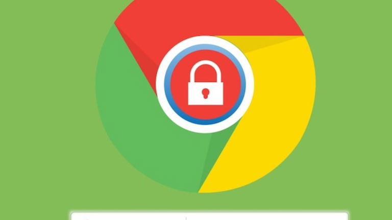 Adiós al candado verde de Google: ¿Cómo saber qué webs son seguras en Chrome?