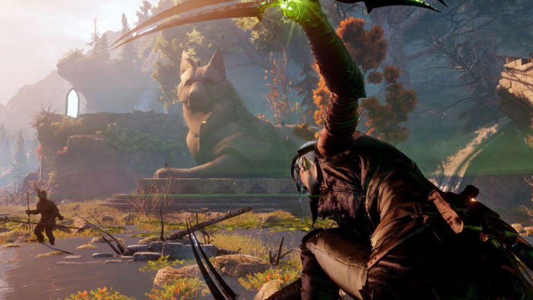 Corre a por las mejores ofertas semanales de oro en Xbox Live Gold, ¡que se terminan!