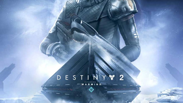 No te pierdas los 5 grandes estrenos que llegan esta semana a la PlayStation Store