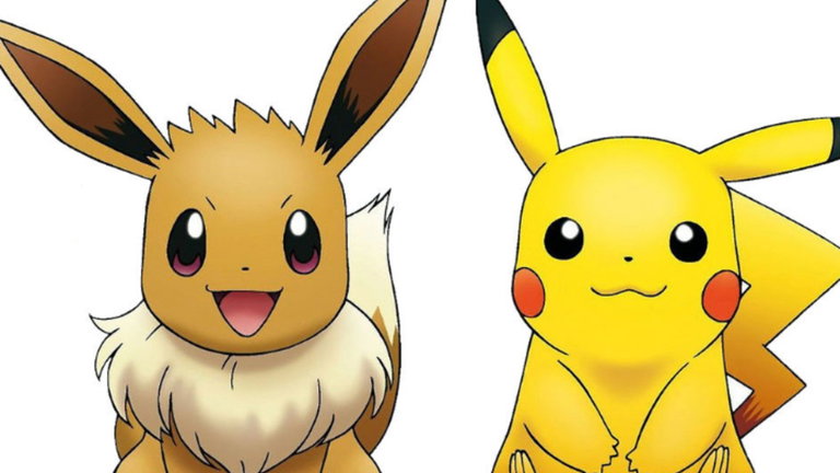 Desmintiendo rumores: los nuevos vídeos privados de Pokémon en YouTube no son de la Switch