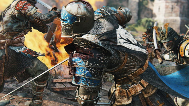 E3 2018: Ubisoft confirma los juegos que llevará a la feria