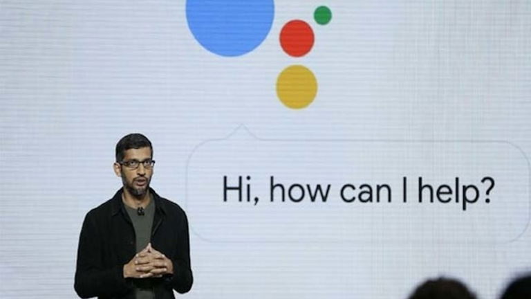 Google Duplex aún no ha sido lanzado y ya hay gente haciendo bromas telefónicas