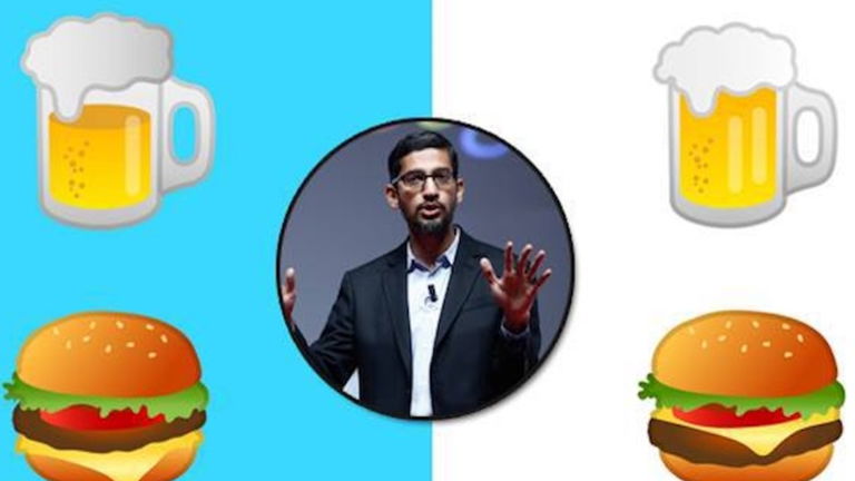 Emojis realistas y John Legend como asistente, las otras novedades del Google I/O 2018