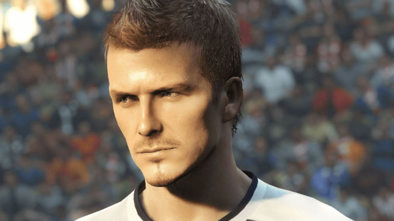 El 9 de mayo se anunciará Pro Evolution Soccer 2019
