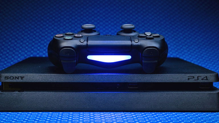 Sony reconoce que la PlayStation 4 se dirige al final de su ciclo, ¿llega la PS5?